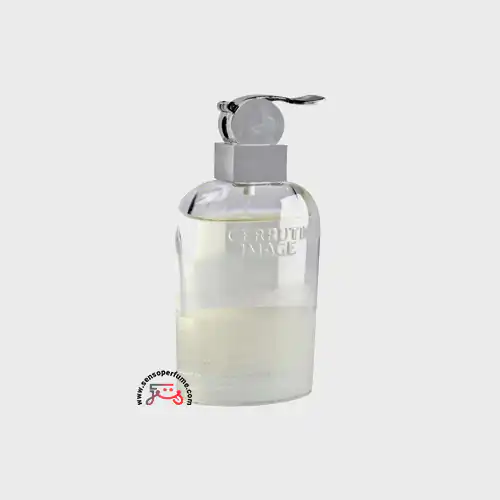 عطر ادکلن چروتی ایمج